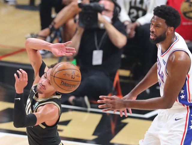 空视觉巅峰 空视觉巅峰