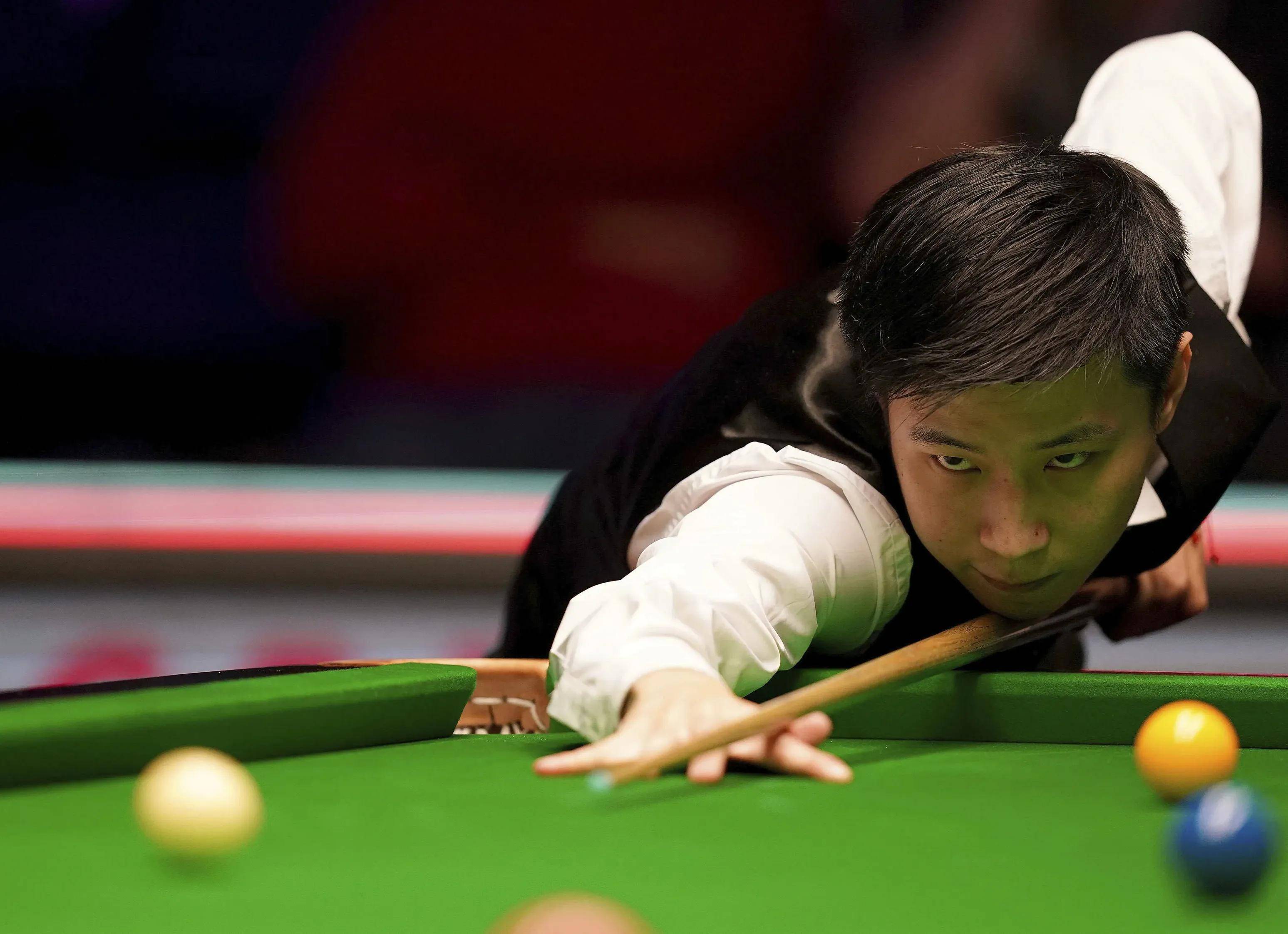 个性鲜明的 个性鲜明的