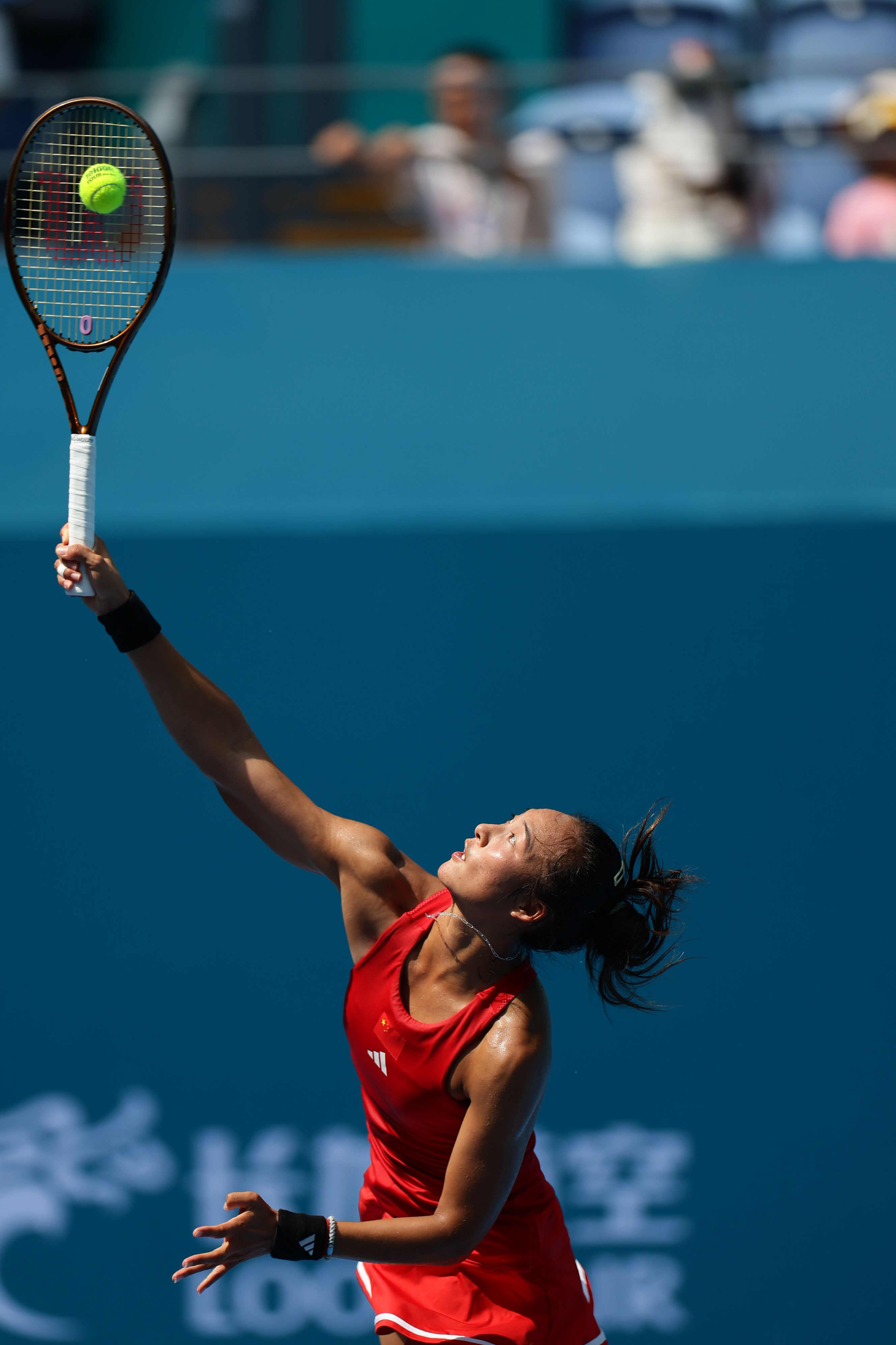 传统木匠技 传统木匠技