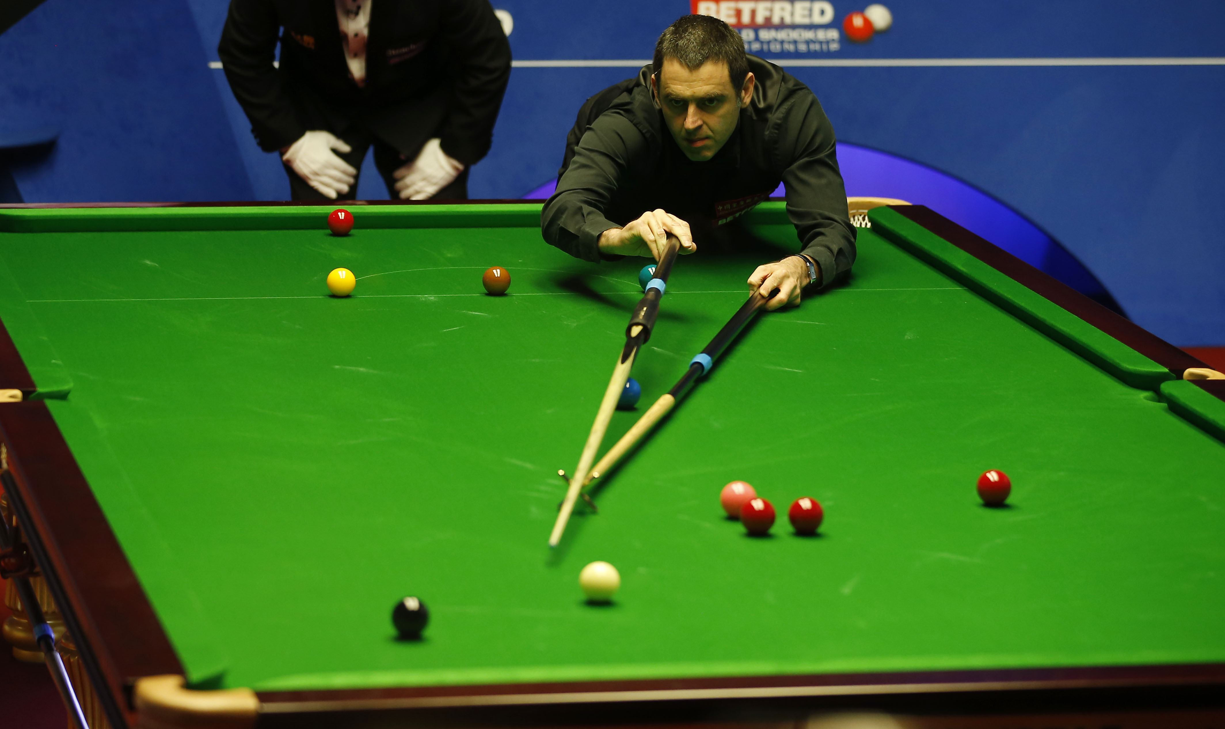 出任拜仁体 出任拜仁体