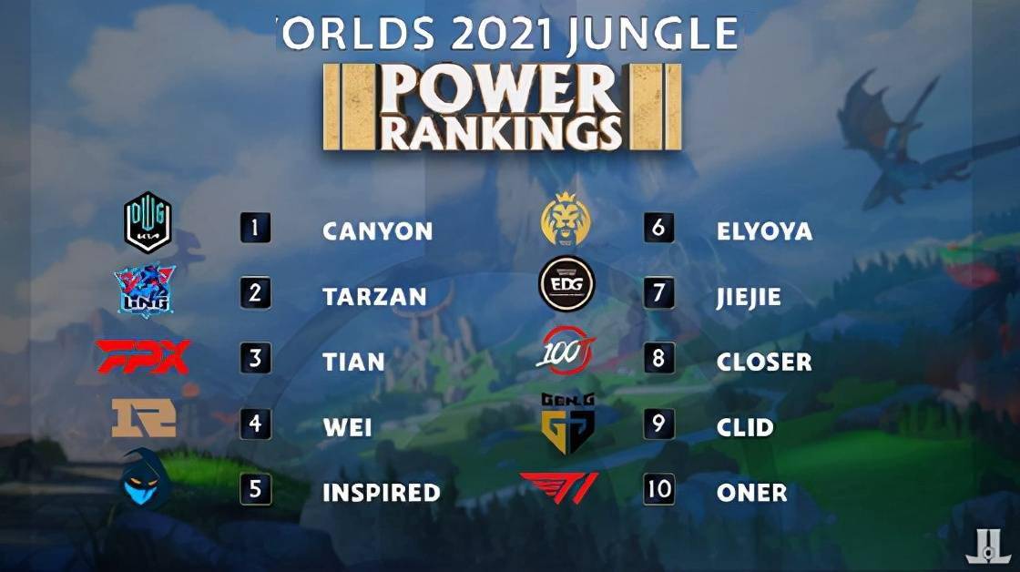 影响了一代 影响了一代