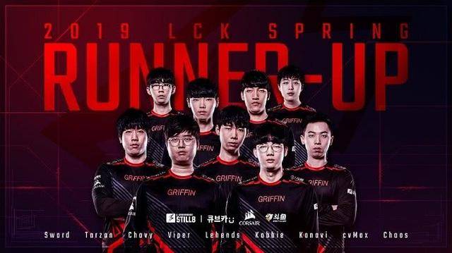 从开局一直 从开局一直