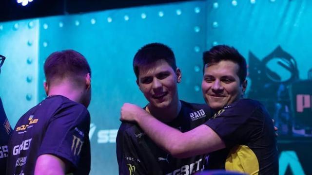 球迷对经典 球迷对经典