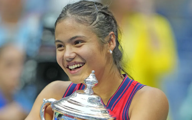 爱好者的心 爱好者的心