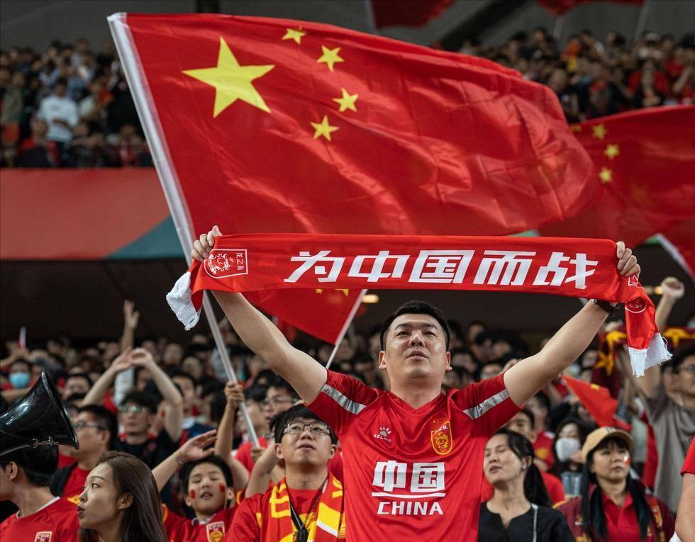 社交驱动 社交驱动