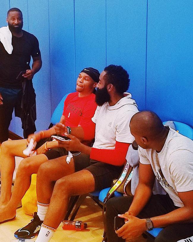 社交驱动 社交驱动