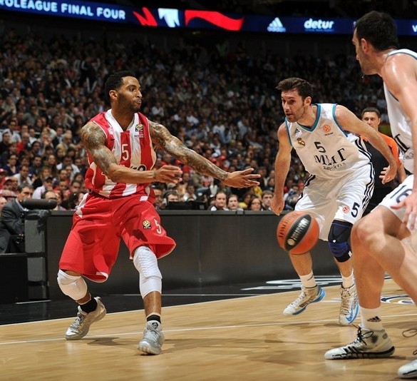 48小时内 48小时内