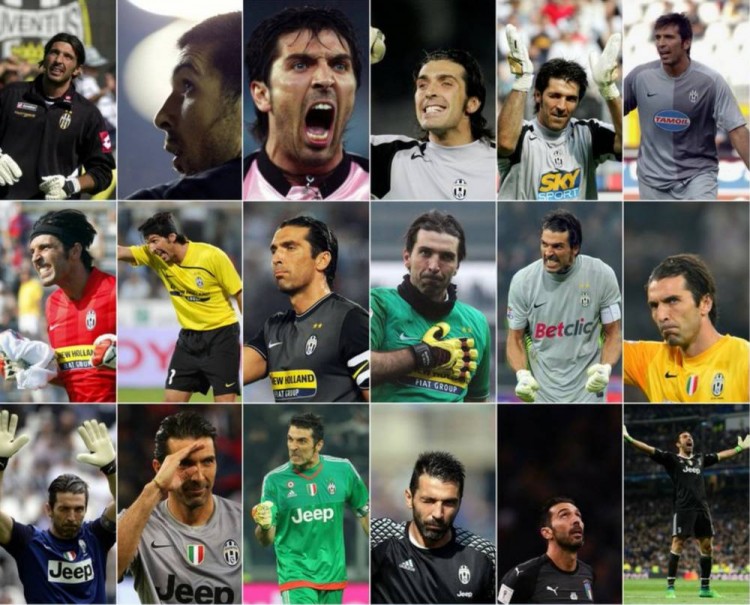 既承认客场 既承认客场