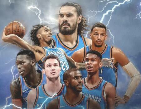 给出确定性 给出确定性