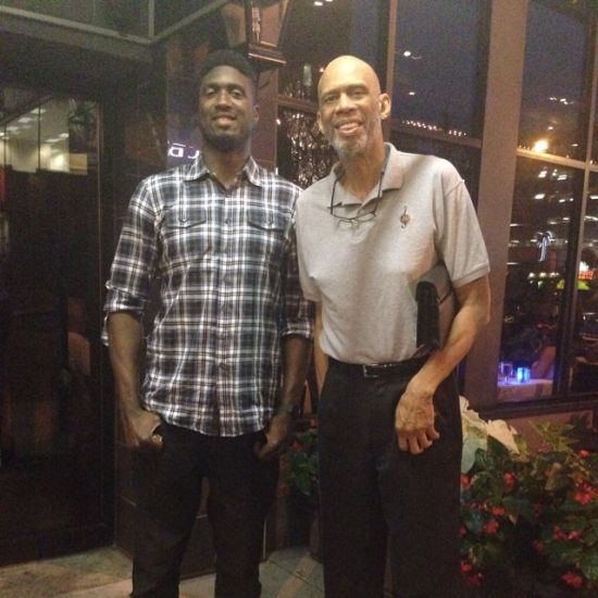 从背包到装 从背包到装