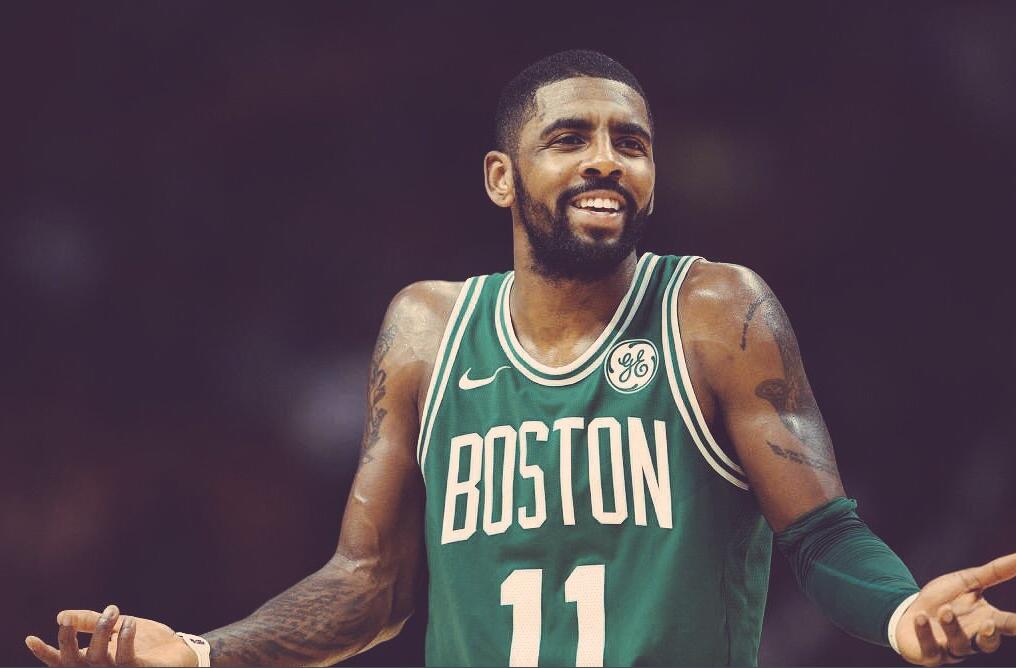 主力错峰保 主力错峰保