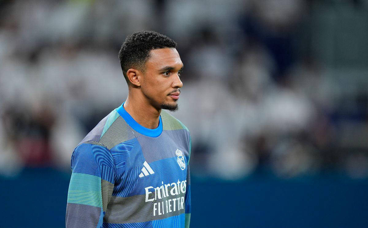 轮换深度 轮换深度