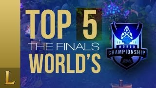 分层训练 分层训练