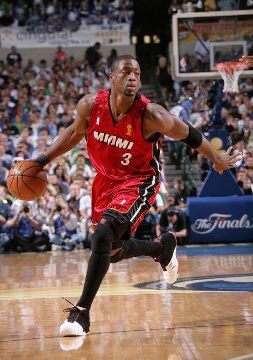 缩小前厅 缩小前厅