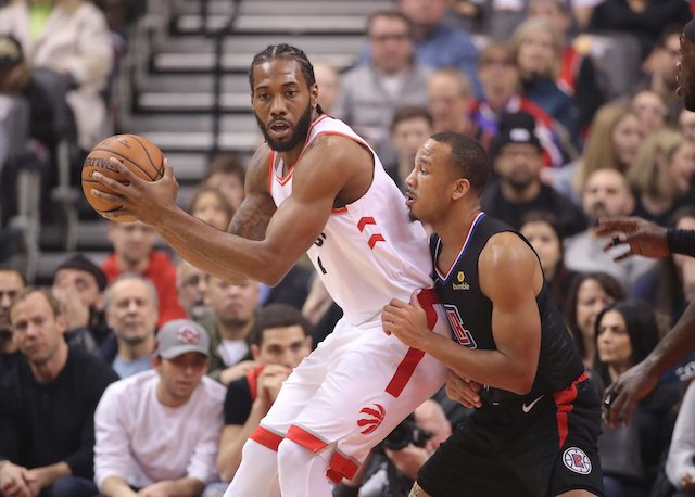 于定罪或纪 于定罪或纪