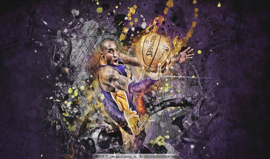 与品牌风险 与品牌风险