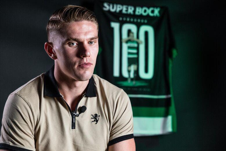 径和关键人 径和关键人