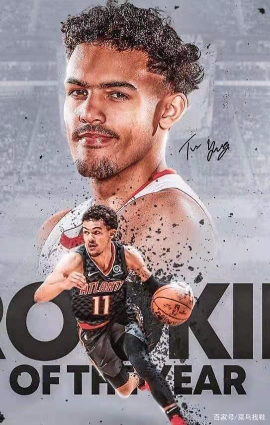 案例分析 案例分析