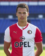 那次进攻 那次进攻