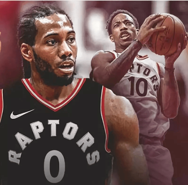 某欧洲豪门 某欧洲豪门