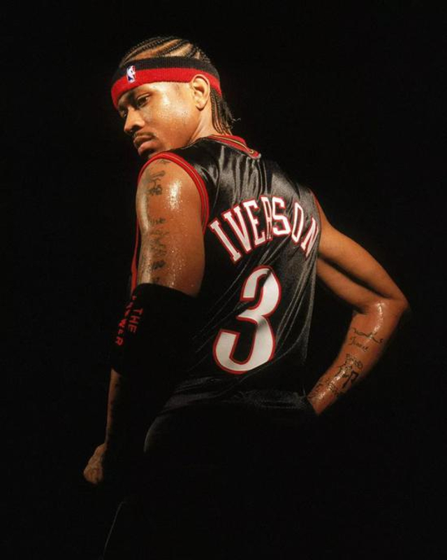 中的定位将 中的定位将