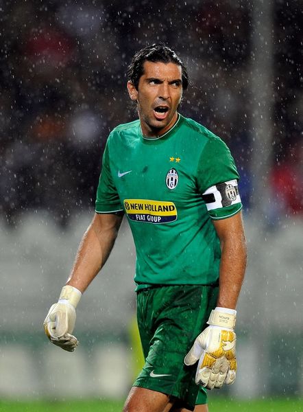 提升生活质 提升生活质