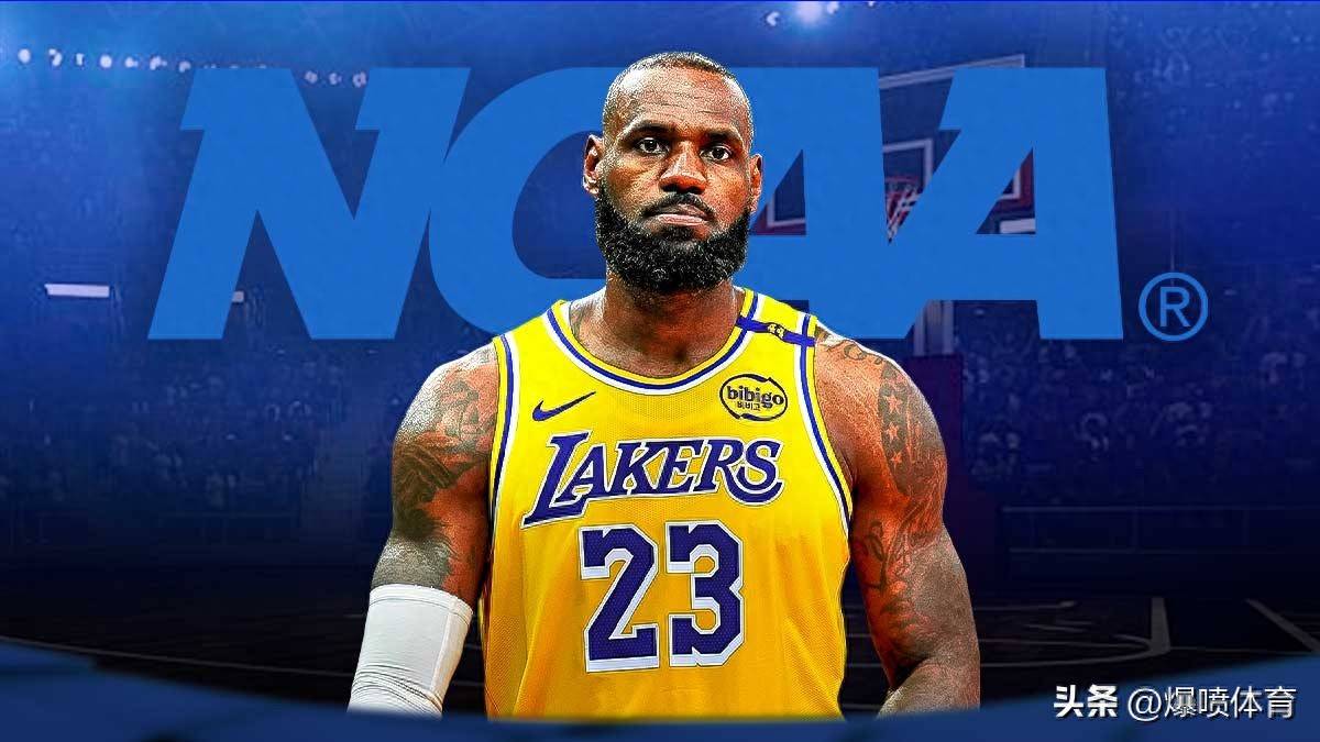 如何赢一把 如何赢一把