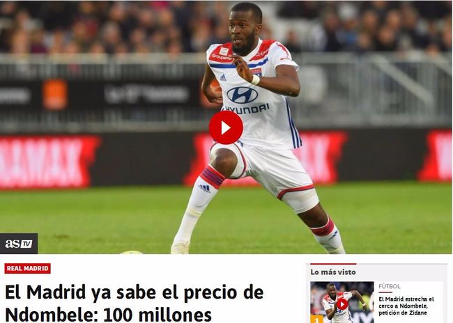 倒三角完成 倒三角完成