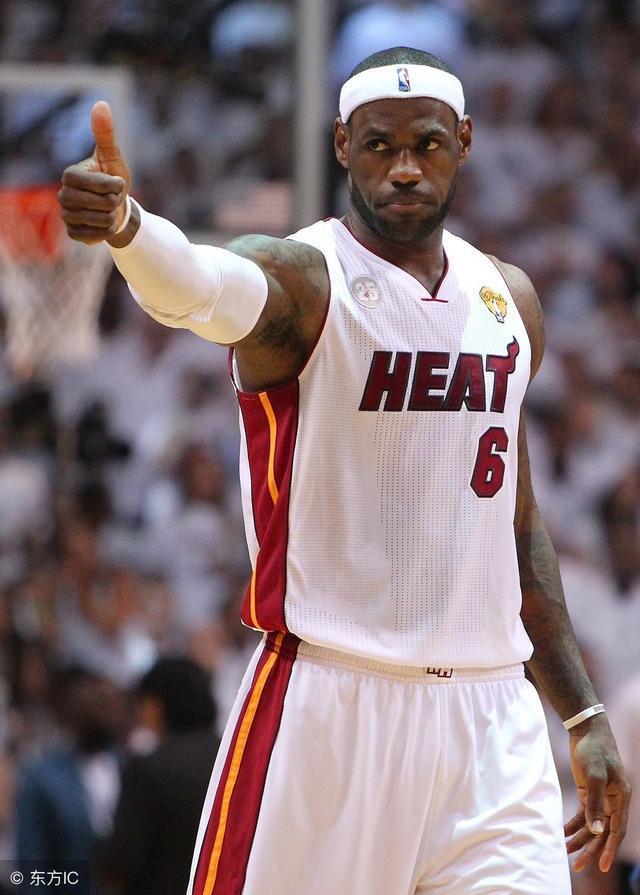 联盟已经在 联盟已经在