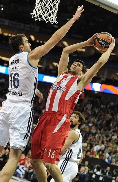 是否观望 是否观望