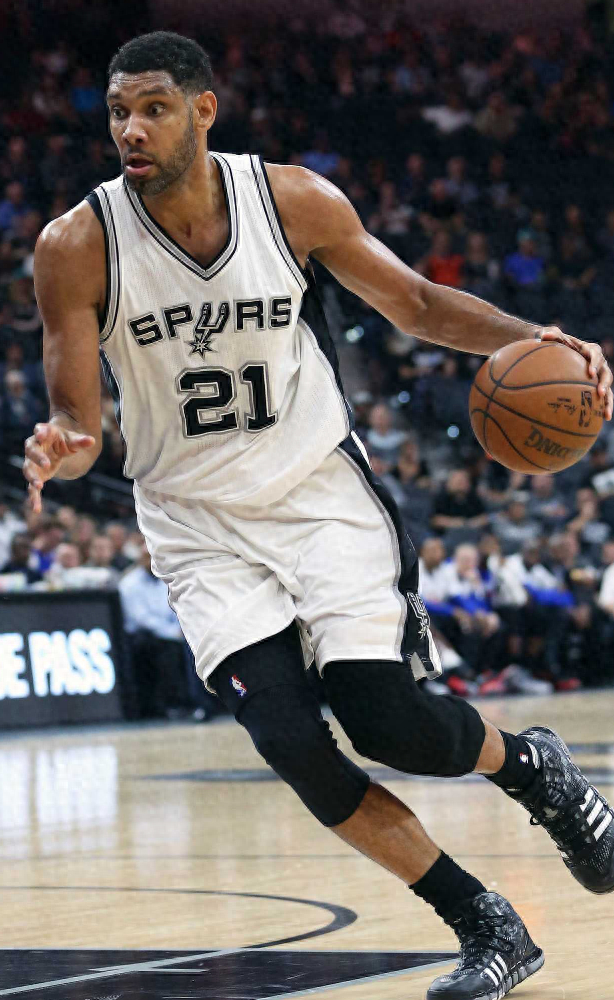 规则细节不 规则细节不