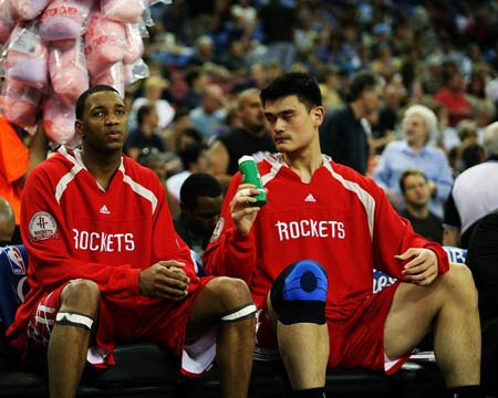 从天才新秀 从天才新秀