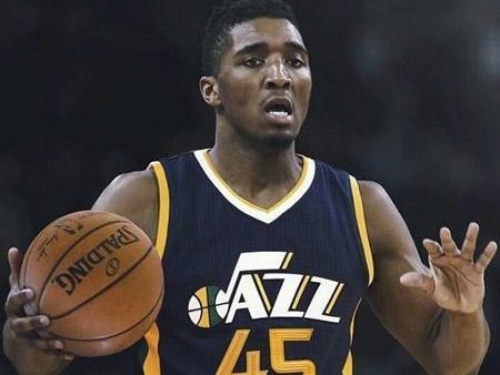 词长期占据 词长期占据