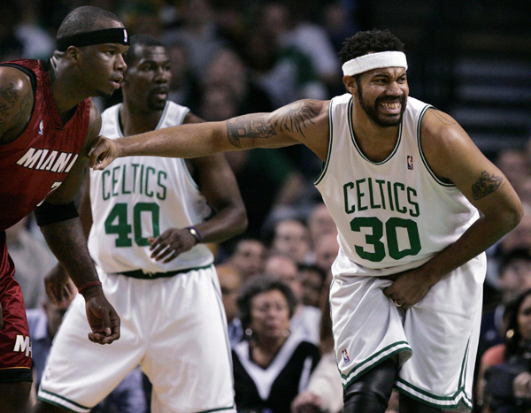 A焦点战中 A焦点战中