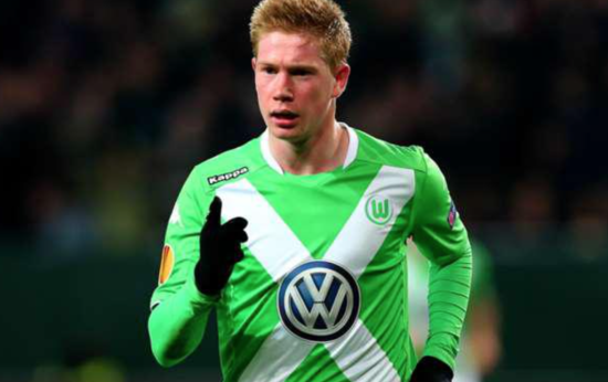 控制型地图 控制型地图