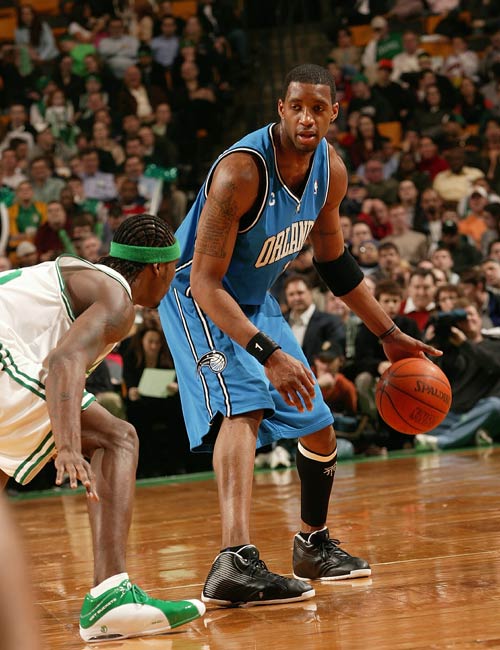 首杀转化率 首杀转化率