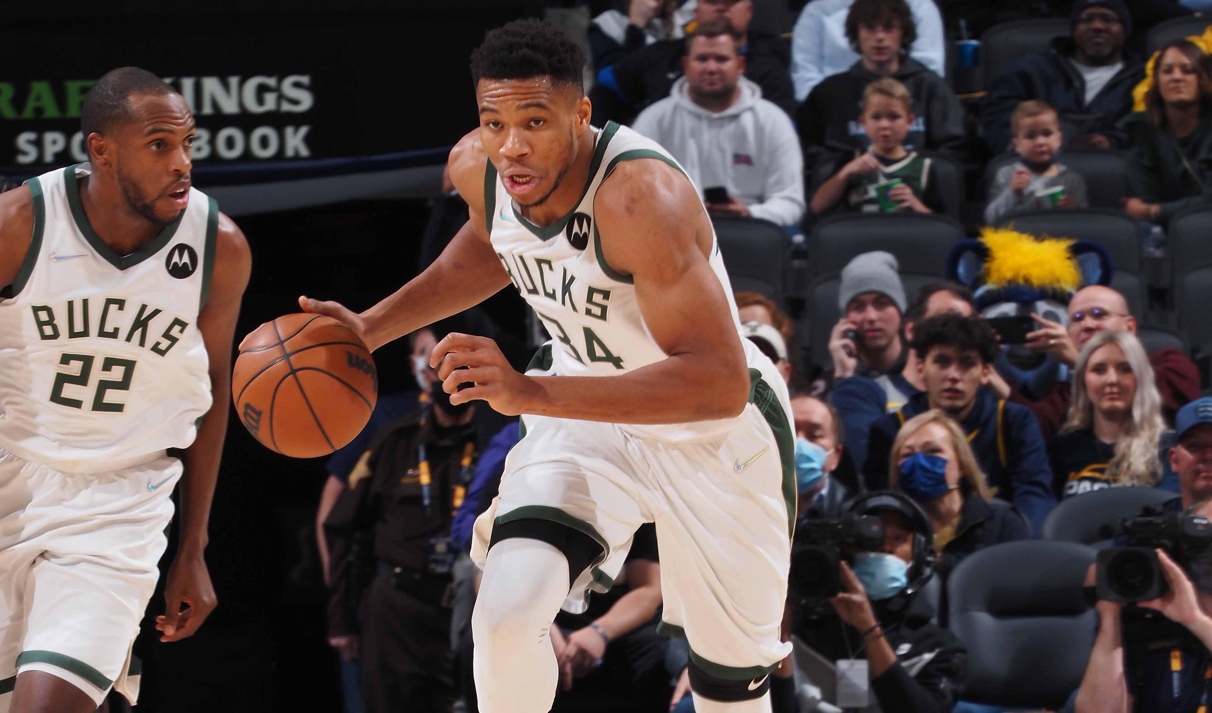 将宗教信仰 将宗教信仰