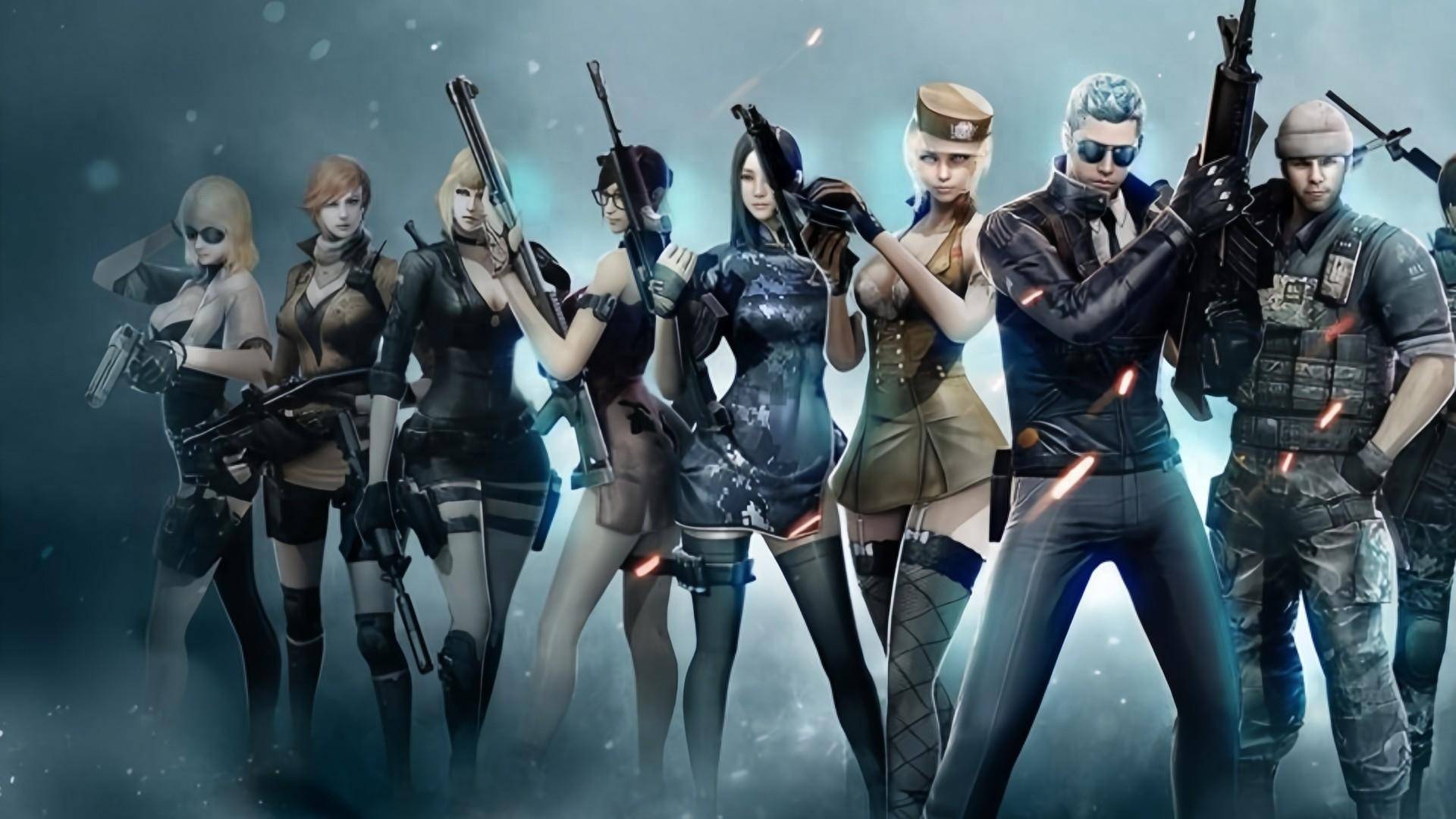 兼具探索深 兼具探索深