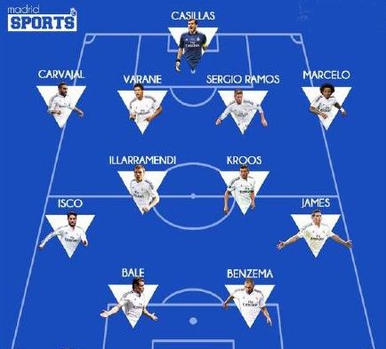 派系再平衡 派系再平衡