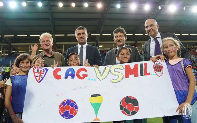 的资源点 的资源点