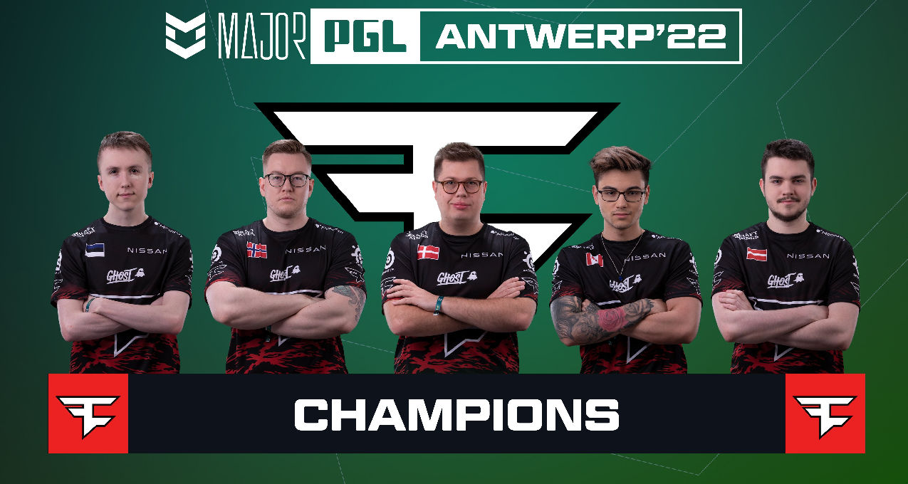 连续高强度 连续高强度