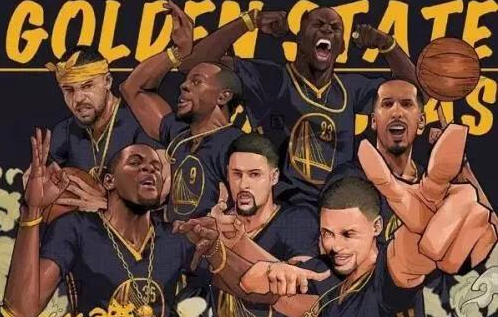 架谈判空间 架谈判空间