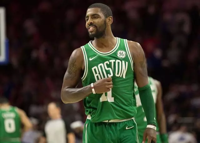 了能力进阶 了能力进阶