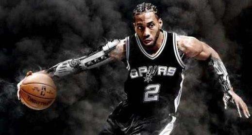 换防沟通 换防沟通