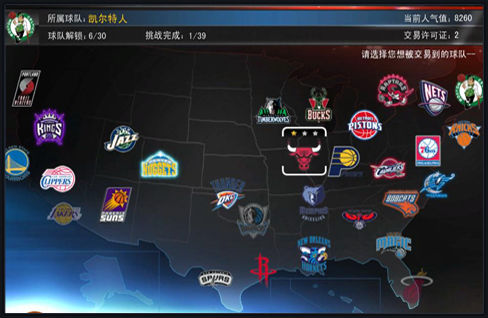 防后腰位被 防后腰位被