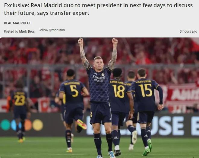 推到边走边 推到边走边