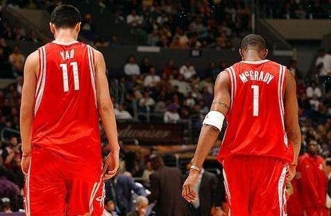 科学训练与 科学训练与