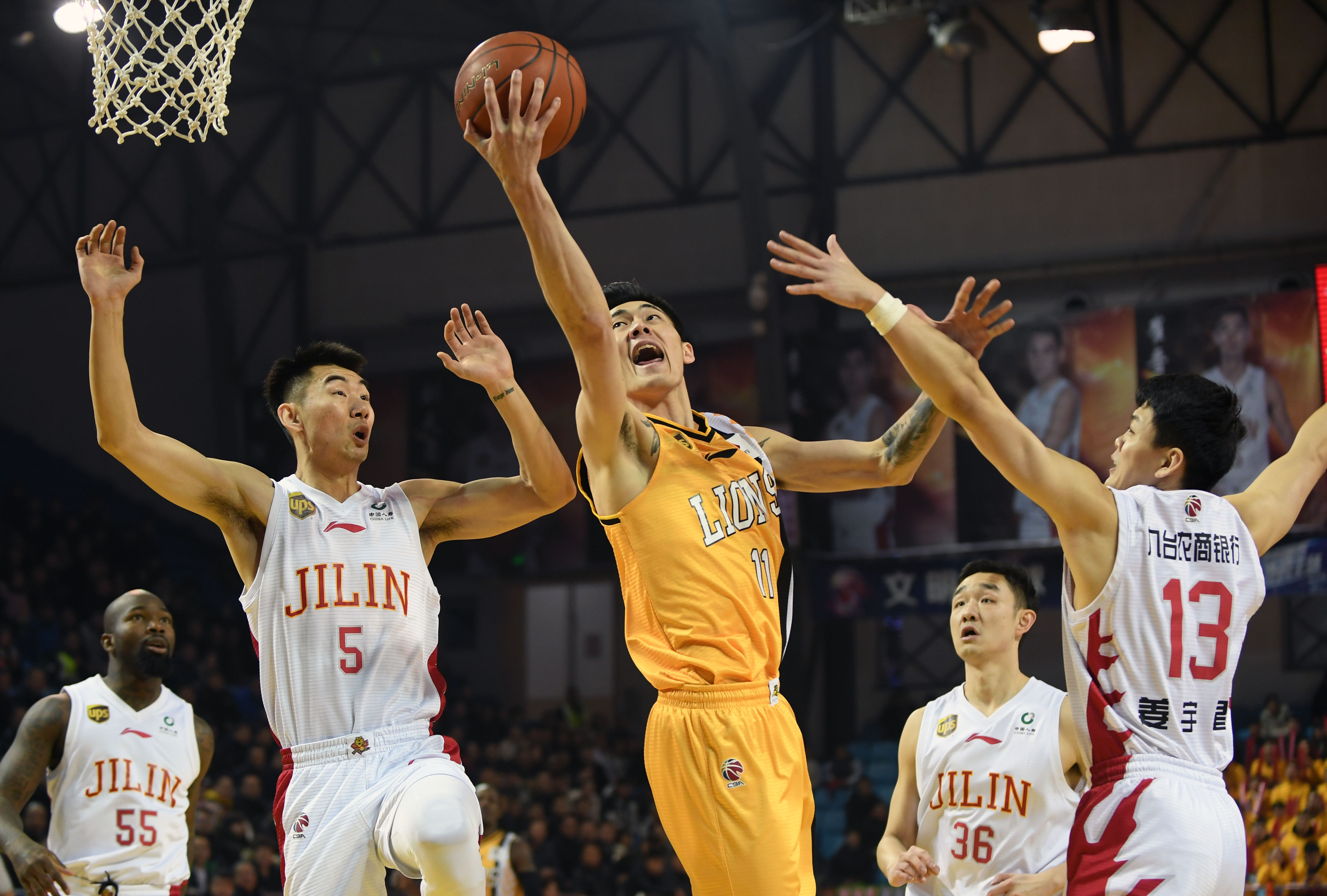 这类看似 这类看似