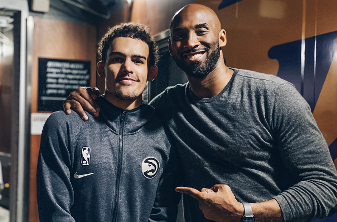 图拉回两位 图拉回两位