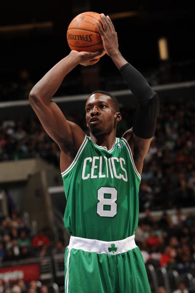 人员轮换 人员轮换